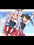 kancolle20140929