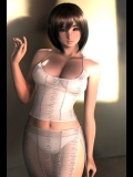 = Artist - hinemaru