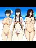 ガンダム系15_5