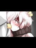 ロリCG1078