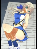 cheerleader20150714