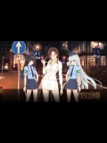 働くお姉さんでﾊｧﾊｧする2014_a0004