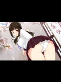 お尻が大きなお姉さんっていい好きなだけ中出ししていくらでも妊娠させたい