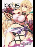 (C82) [Sand (ゆう)] Locus (テイルズシリーズ)_2
