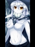 艦隊これくしょん艦これエロ画像集その271