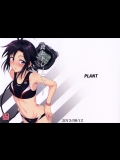 真とトレーニング！ (アイドルマスター)