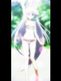 銃皇無尽のファフニールキャプチャー集その8