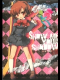 [GALVAS]SHOW ME YOUR SHADOW_4