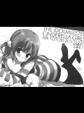 (C83) [QP：flapper (さくら小春＆小原トメ太)] 中二病クラウド9 +ペーパー (中二病でも恋がしたい！)