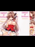 [あめ のち ゆき] SWEET Brilliant (甘城ブリリアントパーク)_2