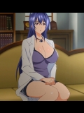 周囲の男からめっちゃ性的な目で見られてるのが良いママ