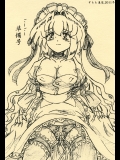 (C81)[すもも堂]ゴーゴー準備号
