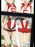 [極東工務店]GIRLFriends 11 (ガールズ&パンツァー)