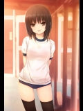 knee_socks3