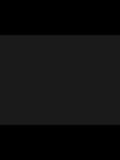 09280214