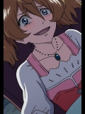 【100枚】クロスアンジュキャプチャー集その21