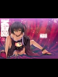 (HCG集)ToLOVEる_3