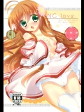 [スライム企画]NG love. (Rewrite)_2