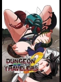 DUNGEON TRAVELERS2(ToHeart2)