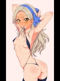 (HCG)アイカツ!(150507-2)