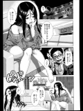 提供元ＵＲＬより、エロアニメ視聴サイトを作りました。_10