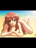 涼宮ハルヒの憂鬱の朝比奈みくるのエロ画像まとめパート3