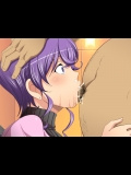 フェラ_97
