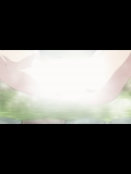 【GIF】クロスアンジュキャプチャー集その16
