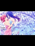 [434 Not Found (isya)] Re：Birth (ドキドキ! プリキュア)