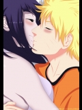 【30枚】NARUTOのエロ画像集その112