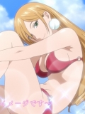 【60枚】それでも世界は美しいキャプチャー集その1