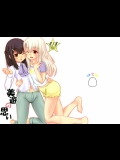 [ゆで卵]美遊の思い (Fate kaleid liner プリズマ☆イリヤ)_2