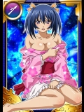 一騎当千エロ画像集その8