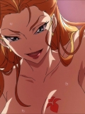 【100枚】クロスアンジュのキャプチャー集その7