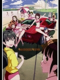アイマス 9 GODDESS 4 DIVA