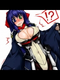 至高の虹微エロ画像スレ その19