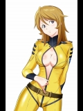 宇宙戦艦ヤマト2199_76