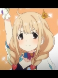 デレマスキャプチャー集その2