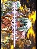 (C72) [比村乳業(仮) (比村奇石)] SWORD DANCERS 2 episode 3 ”Knight of Loreley” (Fate stay night)