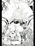 この素晴らしい世界に祝福を!02