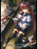 [翠苑 (翠燕)] WALNUT78 7th (艦隊これくしょん -艦これ-)