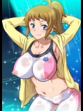 【ヨロコビの国】JOY RIDEのエロ画像 その9_2