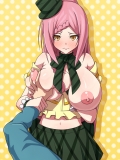 のうりんのエロ画像_3