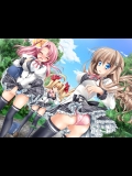 パンチラ_13