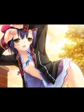 極上の貧乳_65