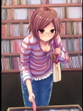 胸チラ_2