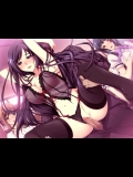 JTJRFTRF_4