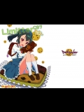[でぃれ～だー (まきのんTM)] Limitter C87 CookieClicker (異能バトルは日常系のなかで)_2