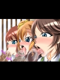 (HCG集) ラブライブ！
