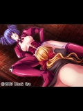 マーガレットコミックス (10)